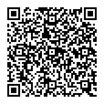 QR 580b7c4