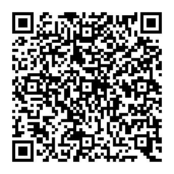 QR 580b8fa
