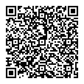 QR 580bd68