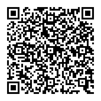 QR 580bdd9