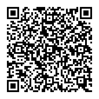 QR 580c02d