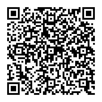 QR 580c4b8