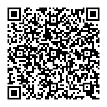 QR 580c7ac