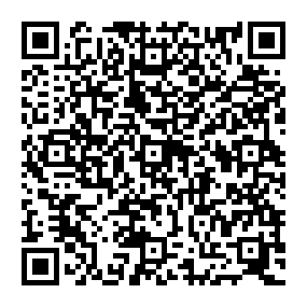 QR 580c9ab