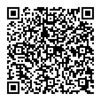 QR 580cc5b