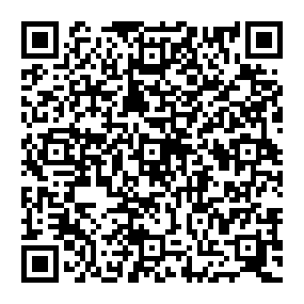 QR 580d12b