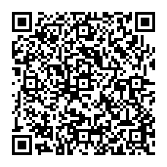 QR 580d2ad