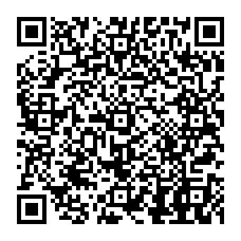 QR 580d3f0