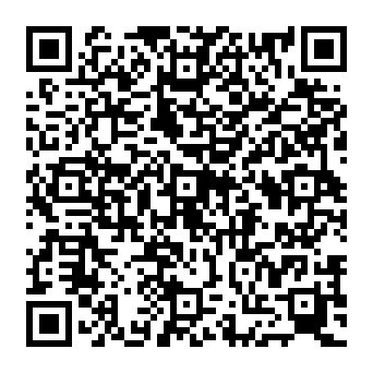 QR 580d4cf