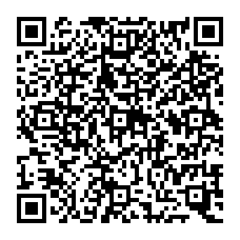 QR 580d875