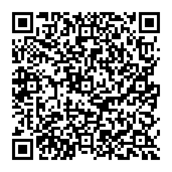 QR 580db81