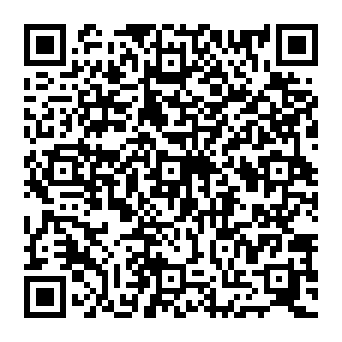 QR 580deb2