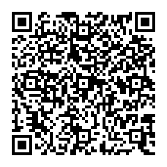 QR 580df38