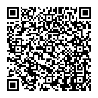 QR 580df6c