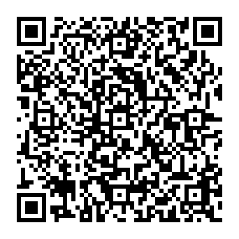 QR 580e1f6