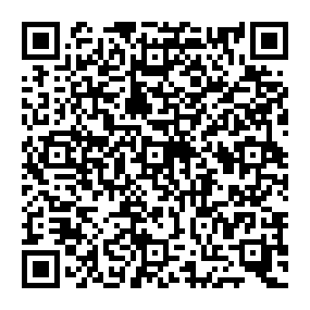 QR 580e4ce
