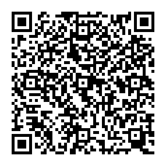QR 580e576
