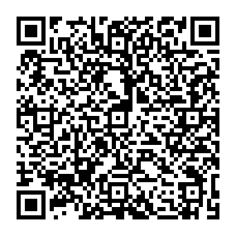 QR 580e619