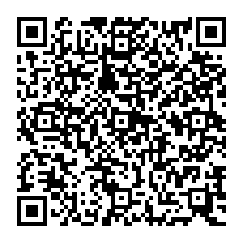 QR 580e6b4