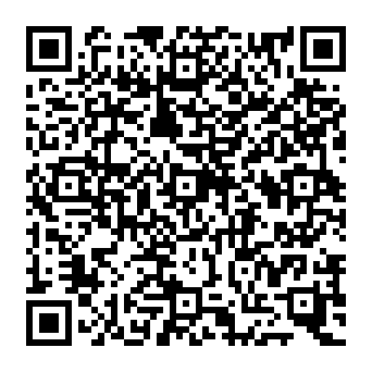 QR 580e6f5