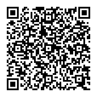 QR 580eb1b
