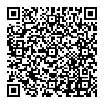 QR 580ee26