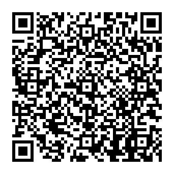 QR 580f0d9