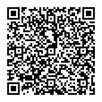 QR 580f827