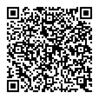 QR 580f9a3