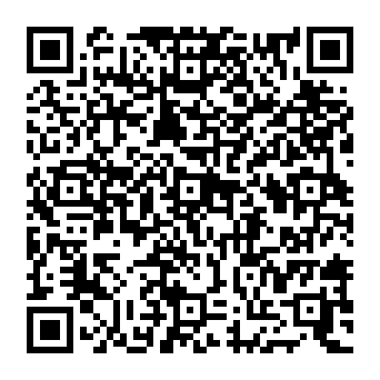 QR 580fb98