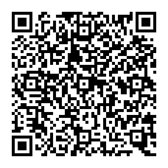 QR 580fc4e