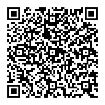 QR 580fc6d