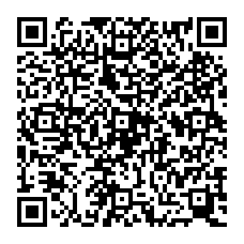 QR 5810156