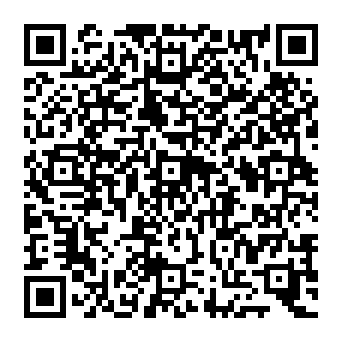 QR 5810341