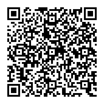 QR 58103a9
