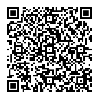 QR 58114c6