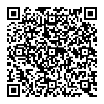 QR 5811687