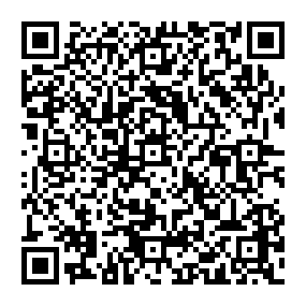 QR 5811799