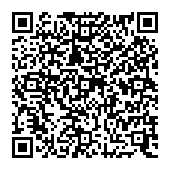 QR 5811868