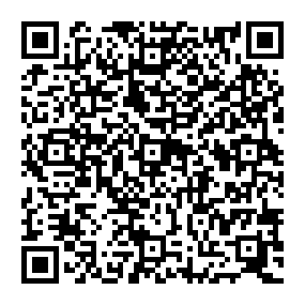 QR 5811b72