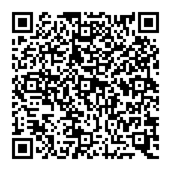 QR 5811d05