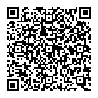 QR 5811f35