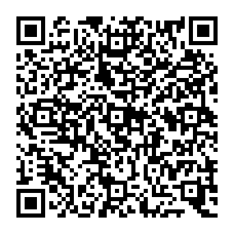 QR 581221a