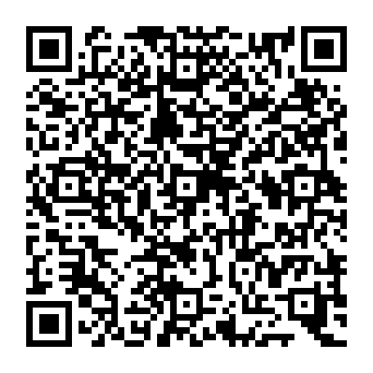 QR 581229a