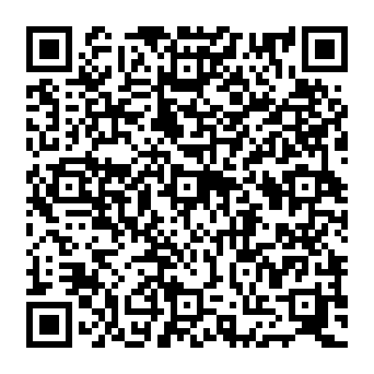 QR 58125a2