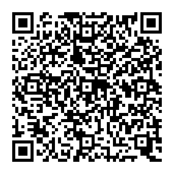 QR 58125cc