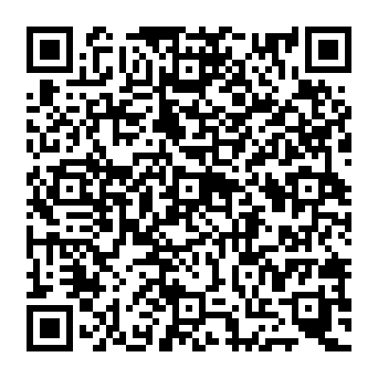 QR 5812b27