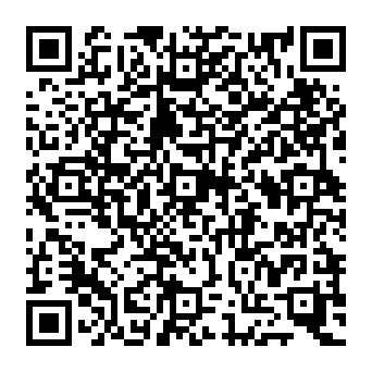 QR 5813495