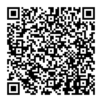 QR 5813639