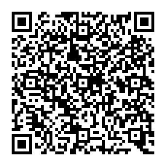 QR 58139e1